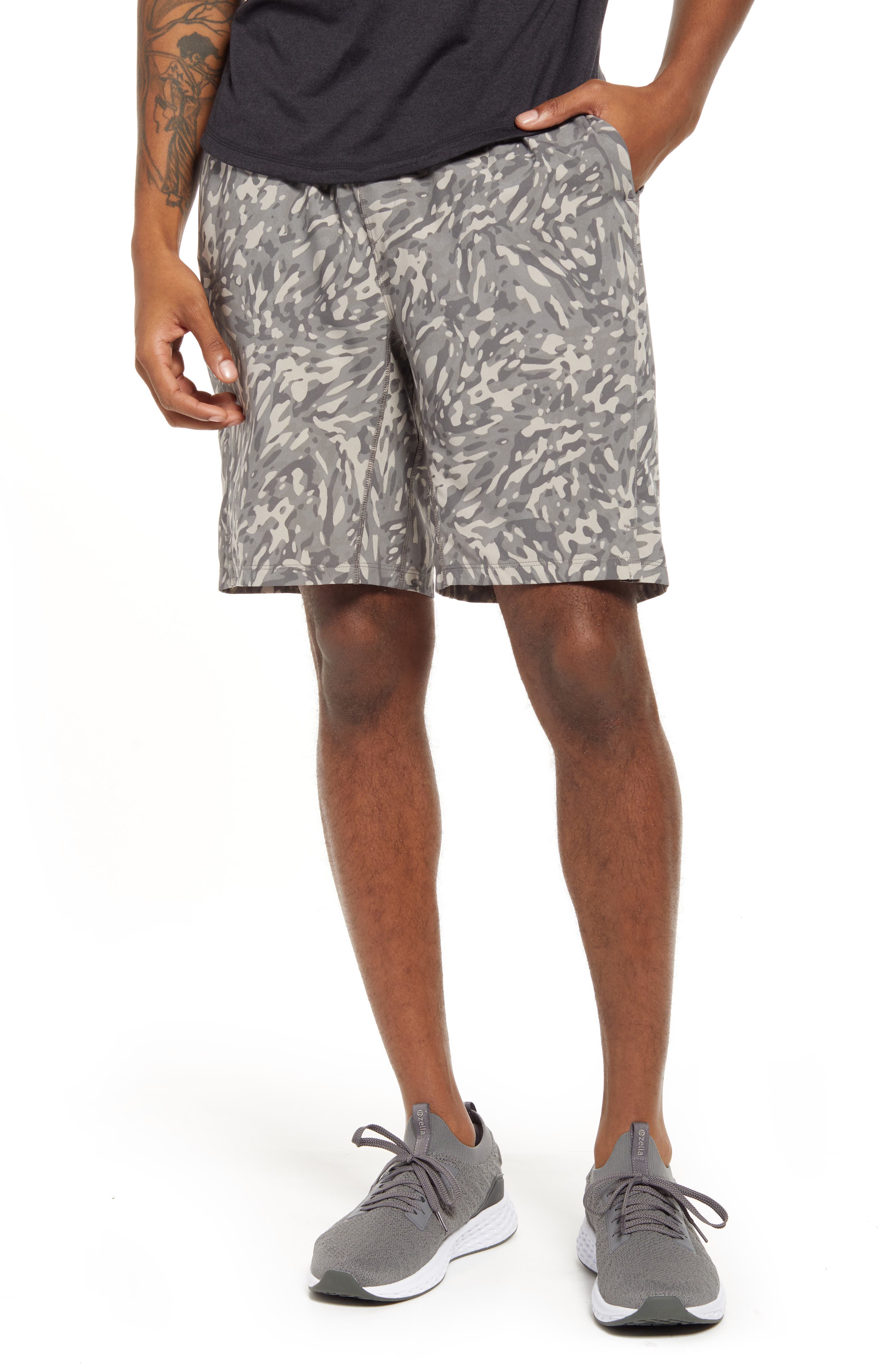 Men's Shorts Sale | Nordstrom