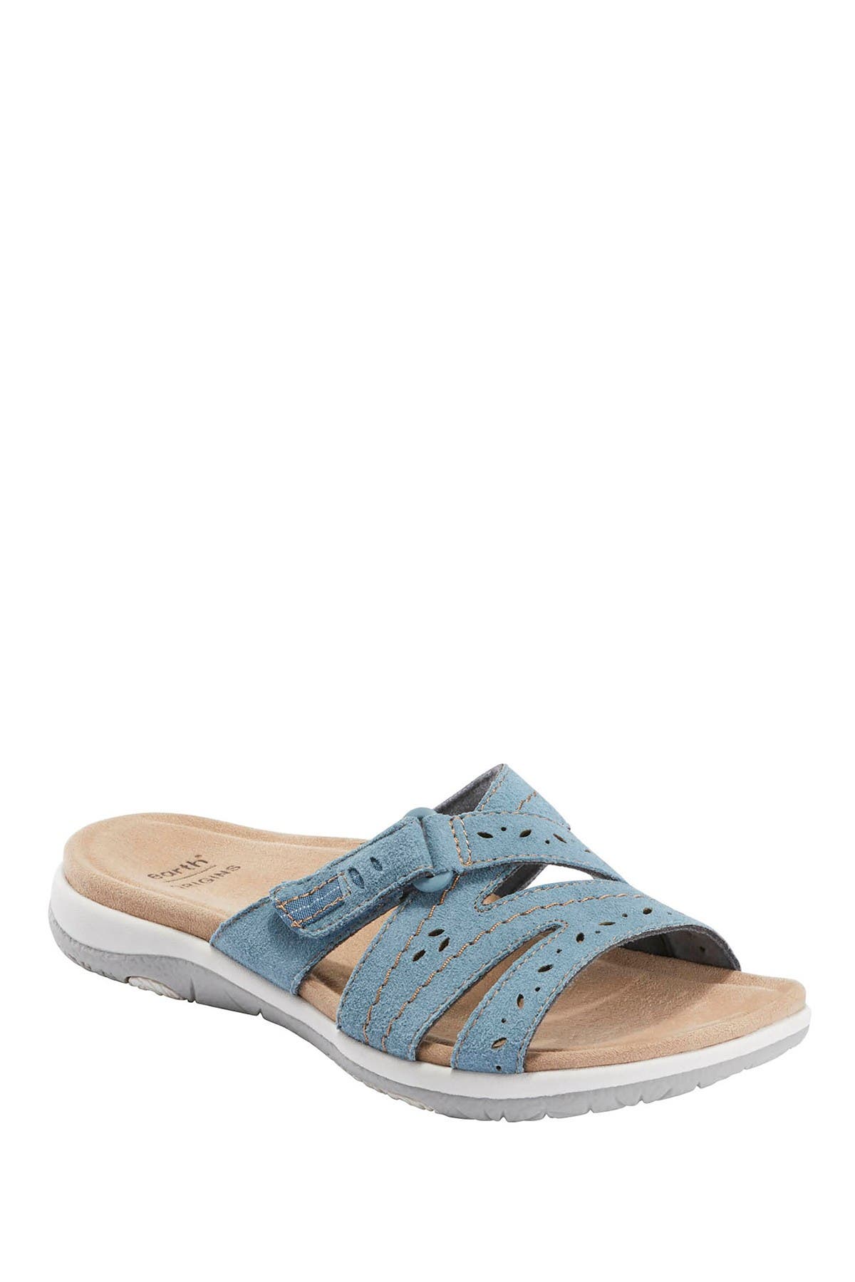 sam edelman gemma