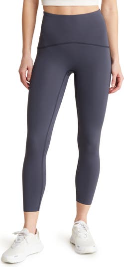 Spanx Tight-End High Waisted Tights