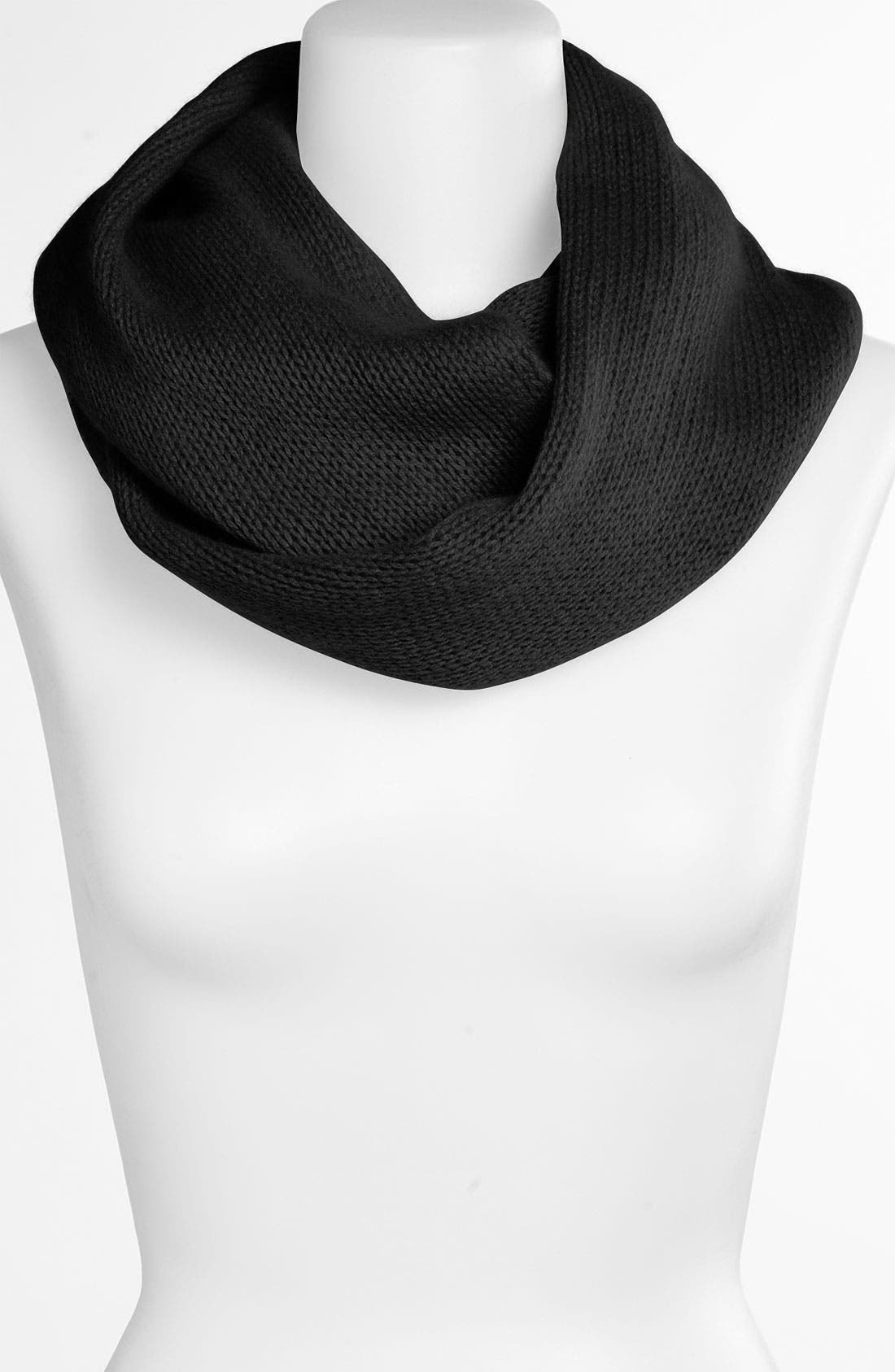 Nordstrom Cashmere Infinity Scarf Nordstrom