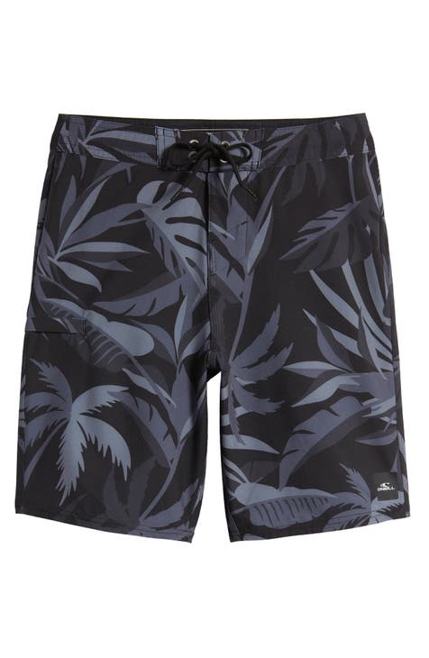 Tropic of C Bandier ORCHID Women's Fleece Lined SweatC Shorts