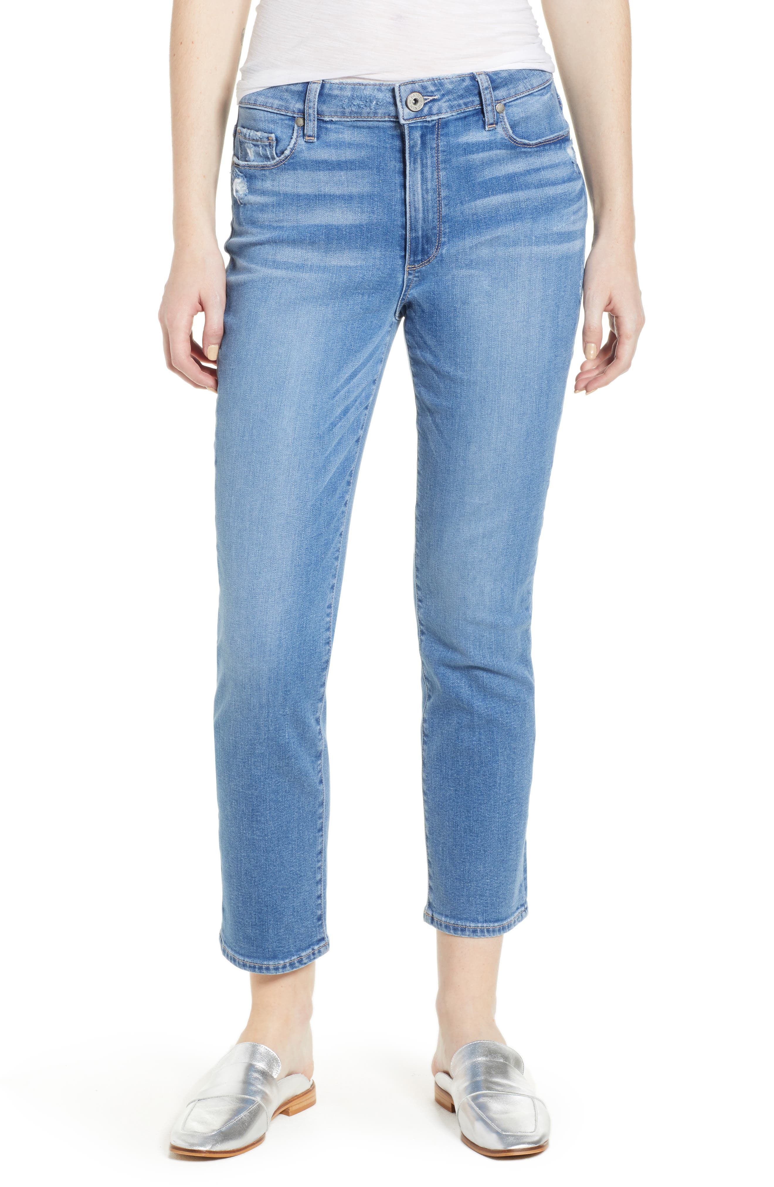 paige jimmy jimmy crop