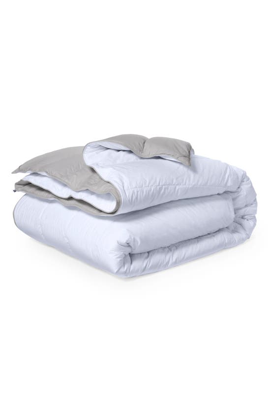 CASPER CASPER HUMIDITY FIGHTING DOWN DUVET INSERT