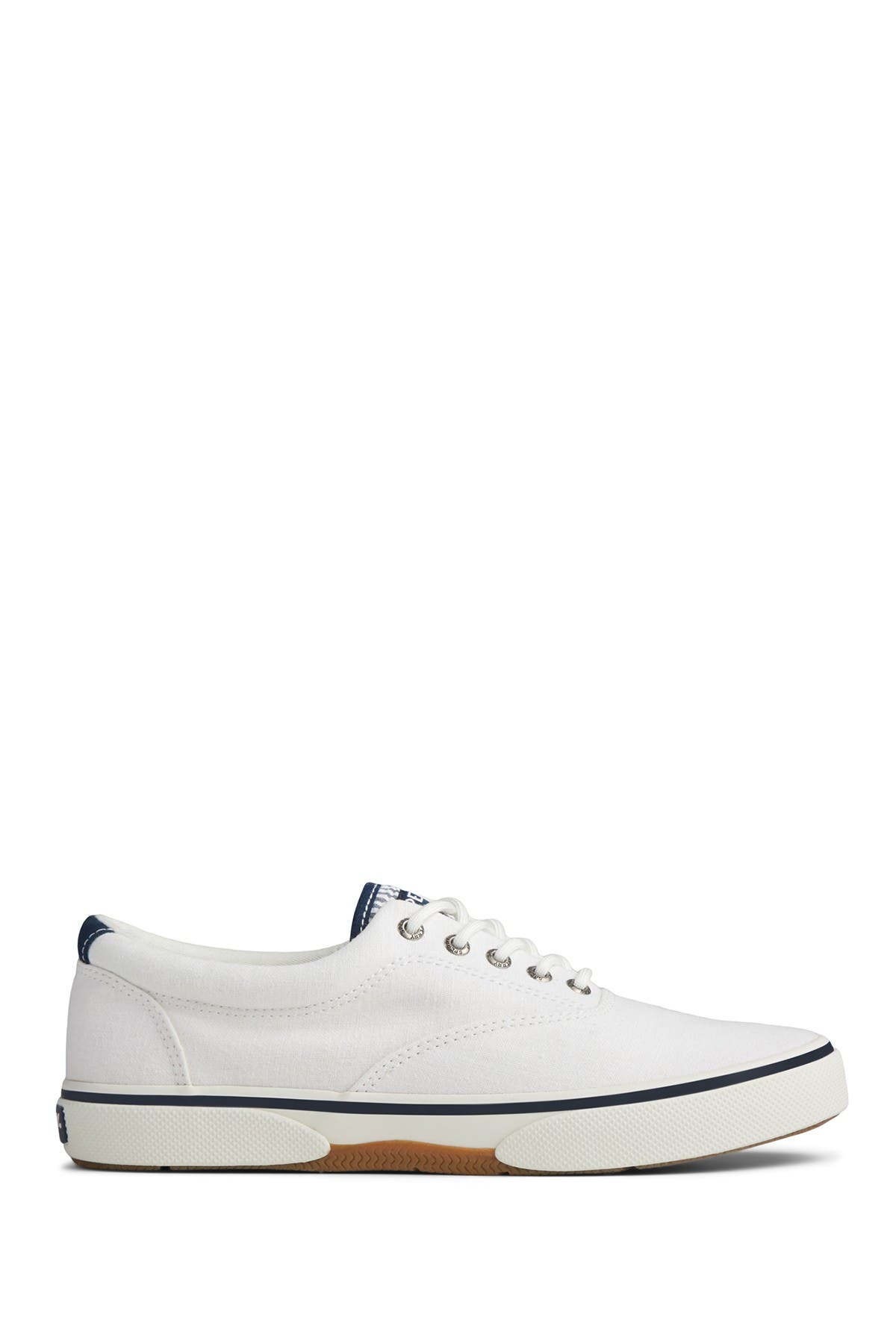 halyard cvo sneaker