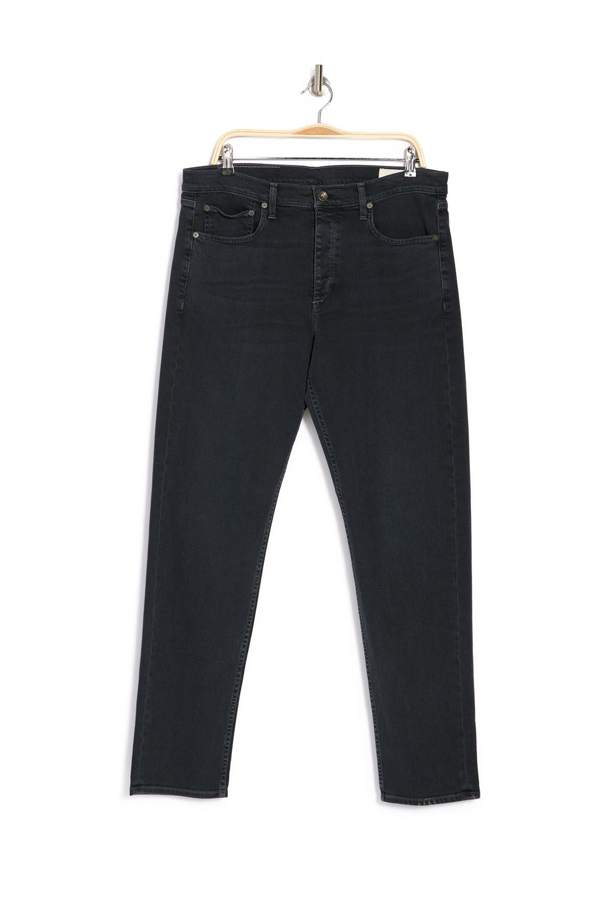 rag and bone fit 2 slim