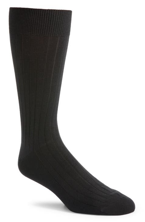 Essentials mens 5-pack Patterned Dress Socks : : Clothing,  Shoes & Accessories