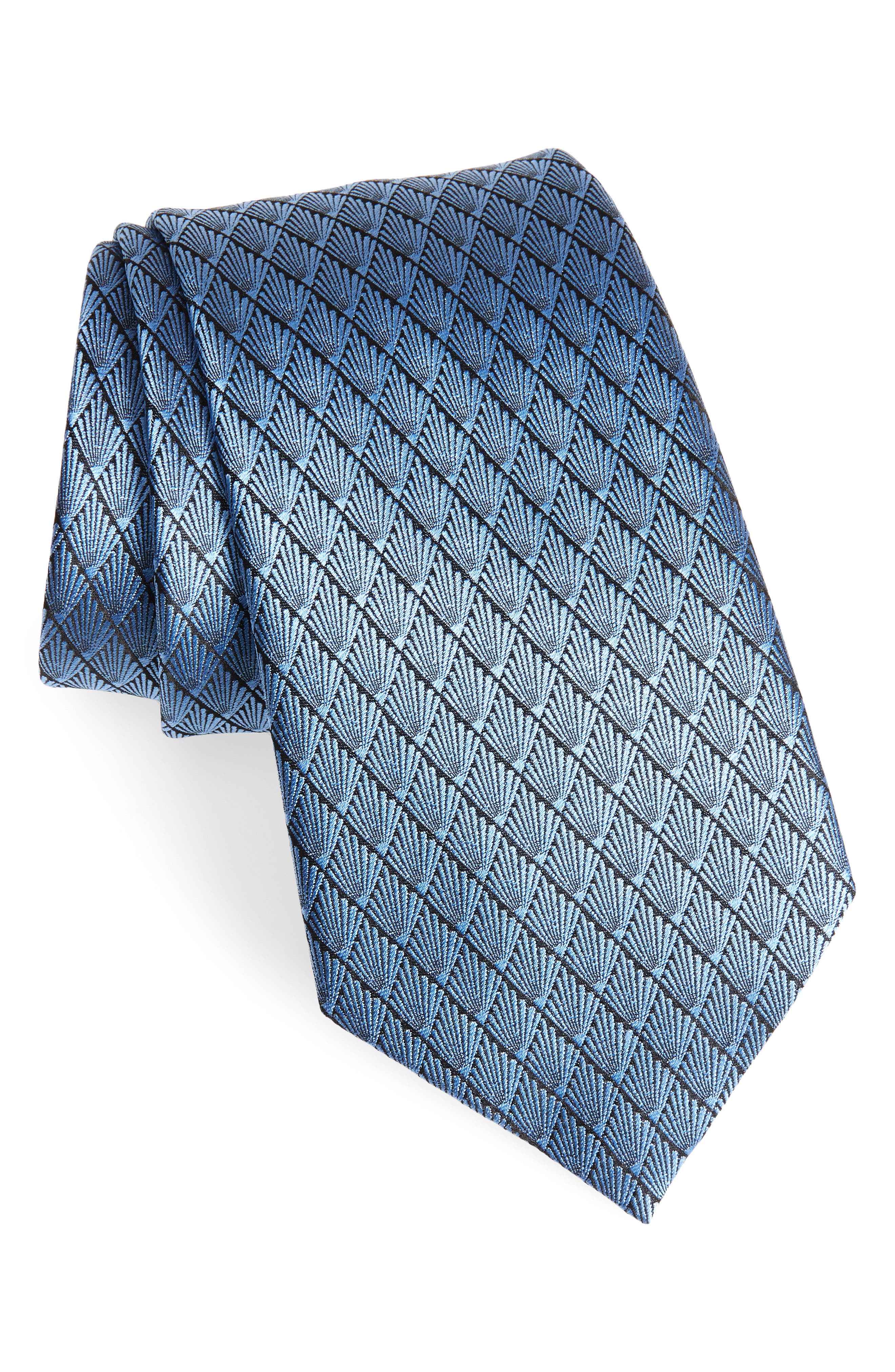 Ermenegildo Zegna Tie For Men | Nordstrom