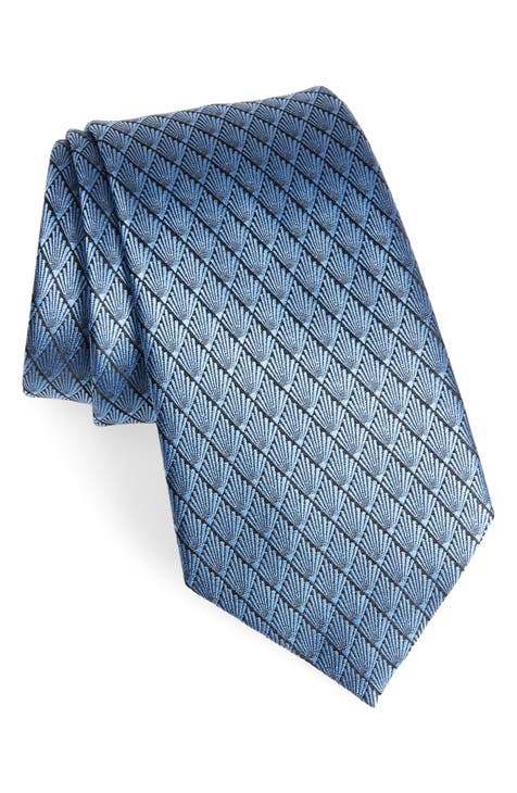 ermenegildo zegna tie for men | Nordstrom