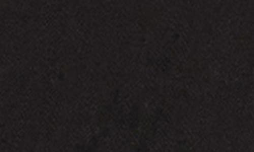 Nydj Sheri Slim Straight Leg Jeans In Black