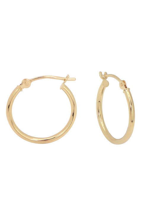 Gold Jewelry for Women | Nordstrom Rack