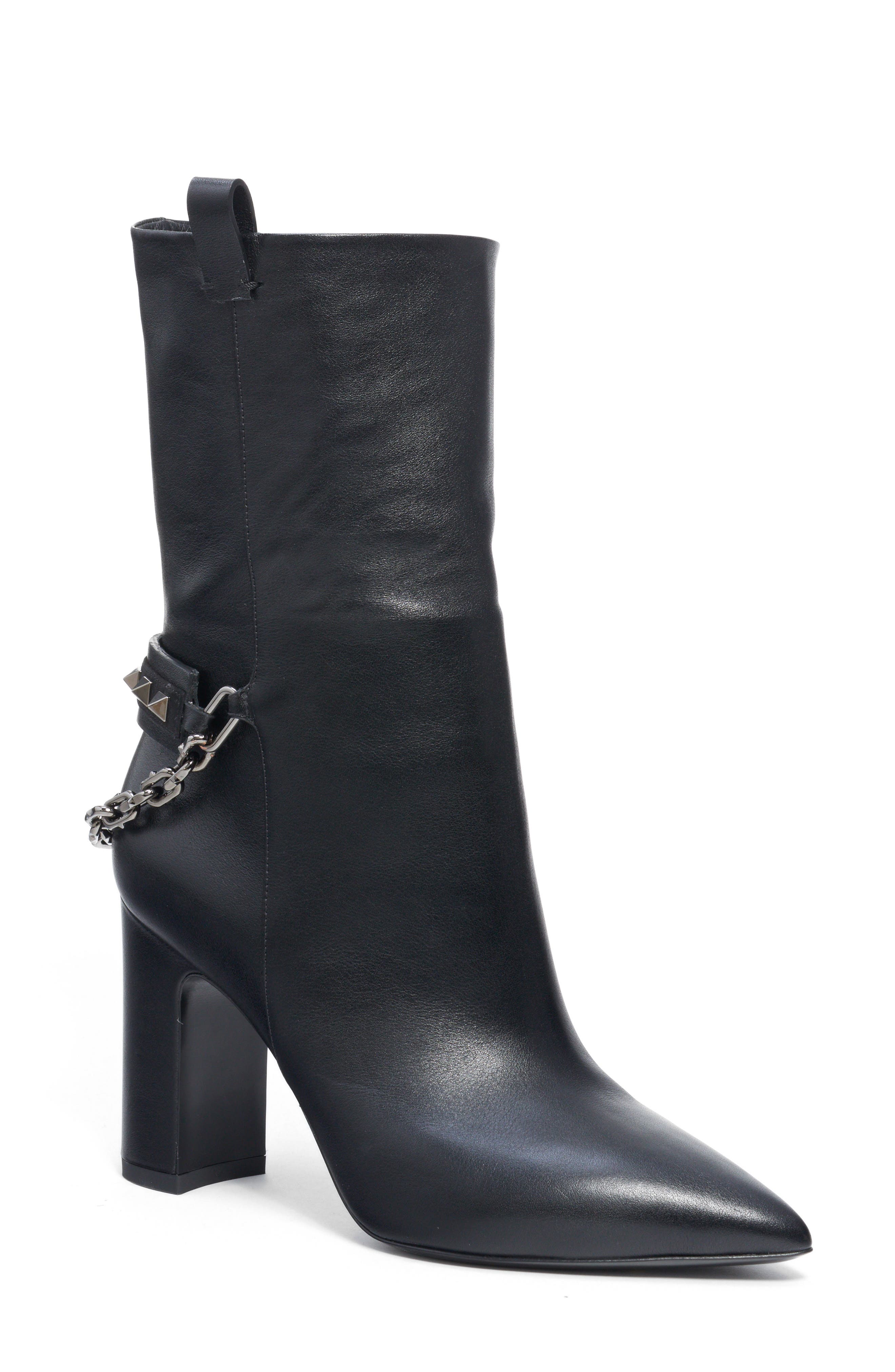 valentino boots nordstrom