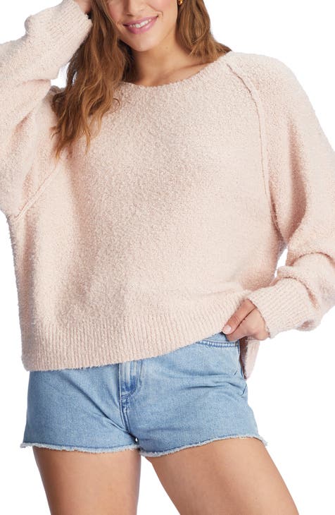 Roxy Sweaters for Young Adult Women | Nordstrom