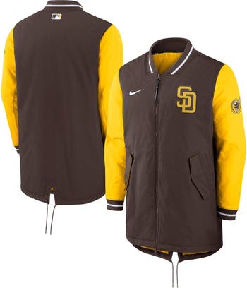 Nordstrom clearance nike jacket