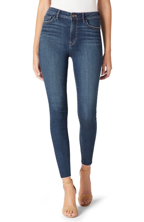 Women's Sam Edelman Jeans & Denim | Nordstrom