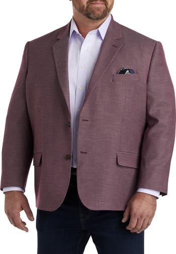 Dxl sport coats hotsell