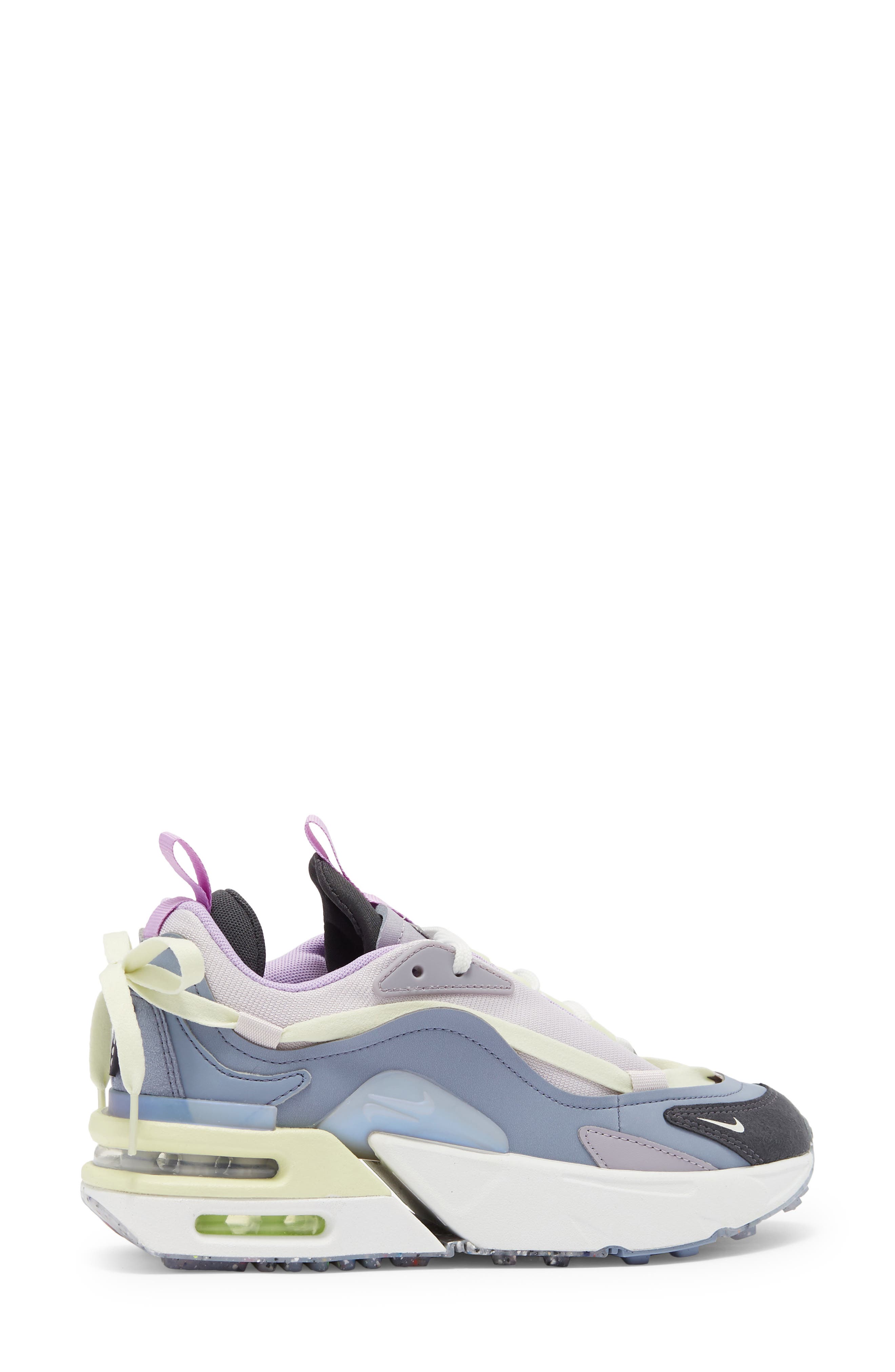 nike air max womens nordstrom