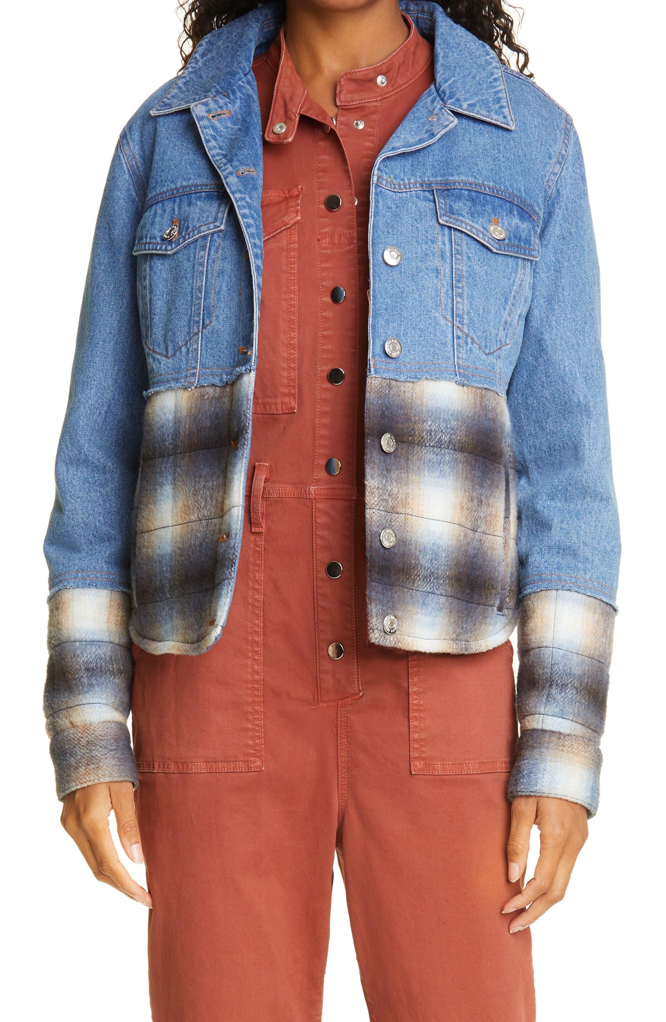 veronica beard jacket nordstrom