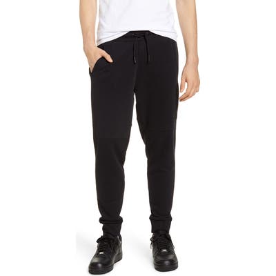 Scotch & Soda Sunday Sweatpants, Black