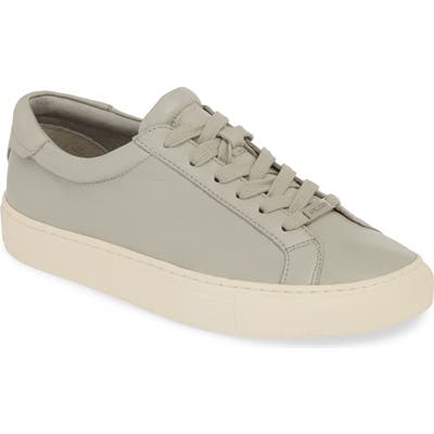 Jslides Lacee Sneaker, Grey