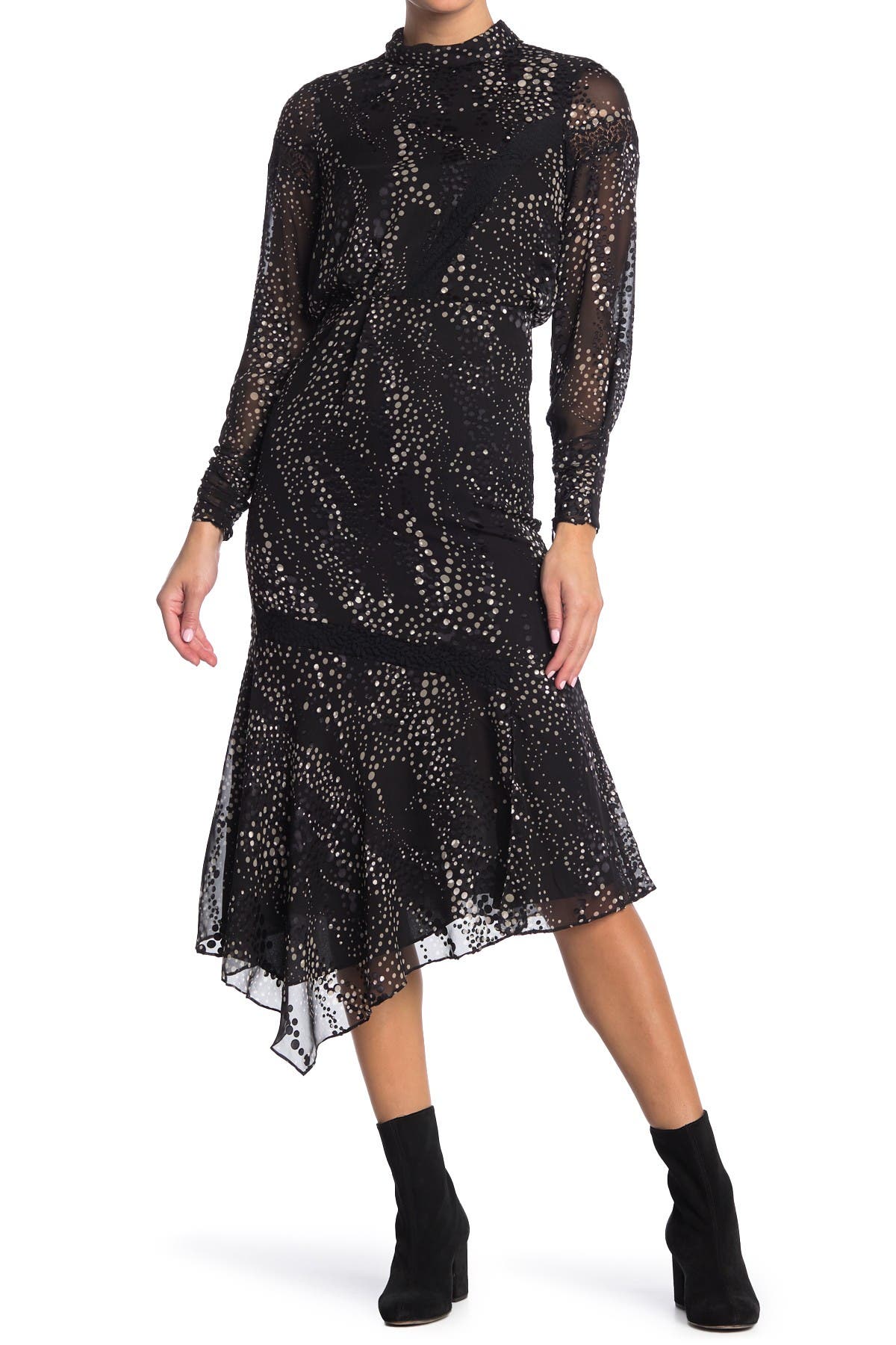 plain mother of the bride outfits