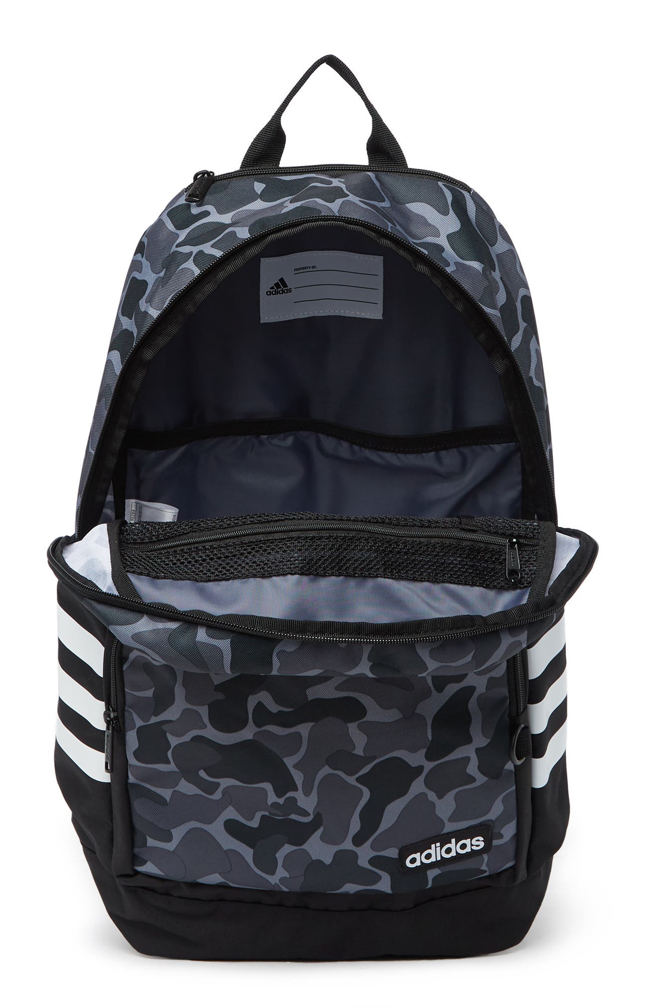 adidas backpack nordstrom rack