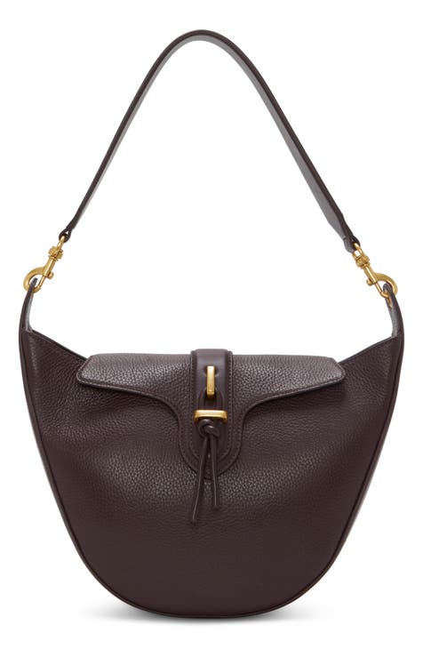 THREE CLOSET ESSENTIALS from Nordstrom online  Hermes evelyn bag, Hermes  evelyn, Hermes handbags