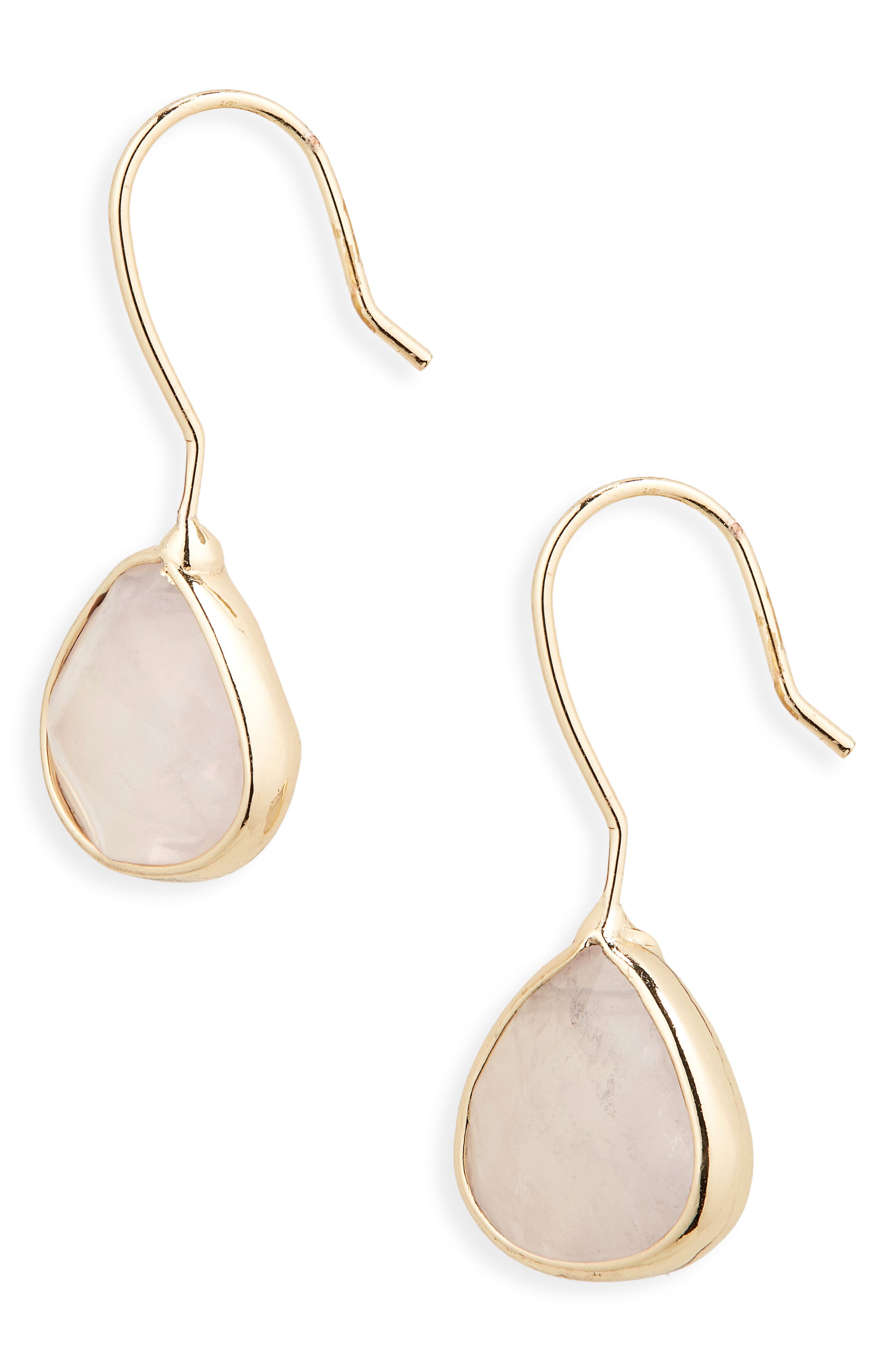 Nordstrom Givenchy Earrings 2024 www nnectedthebook