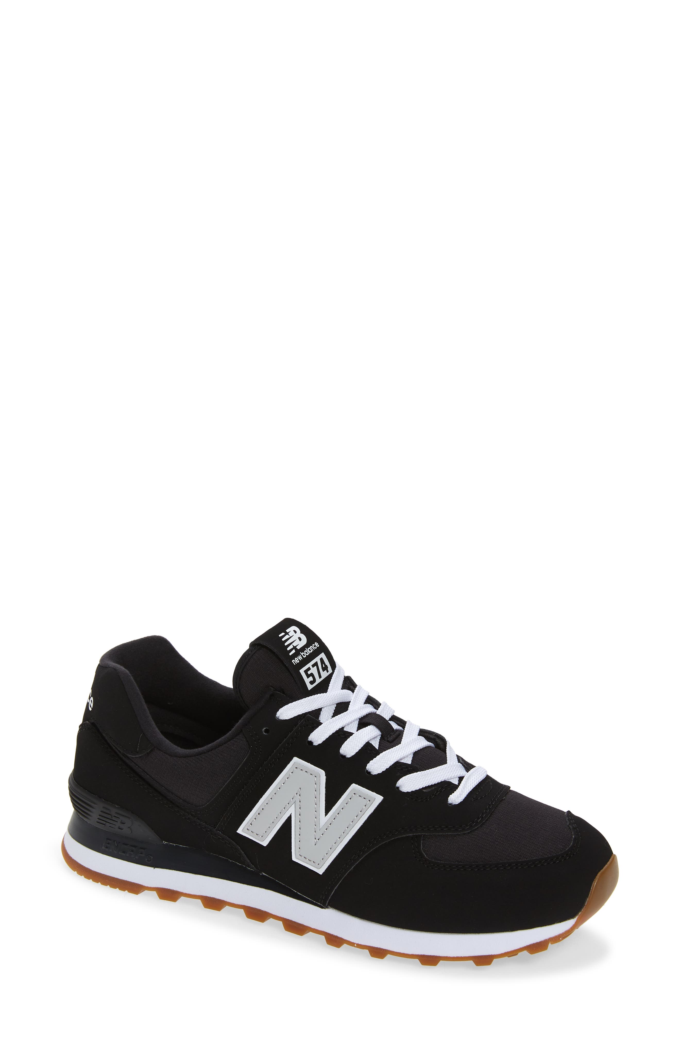 New Balance 574 Classic Running Shoe Online Sale, UP TO 63% OFF