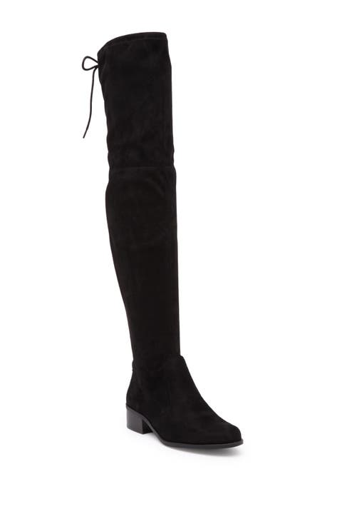 whether Excellent Redundant Women's Over-The-Knee & Thigh-High Boots | Nordstrom Rack