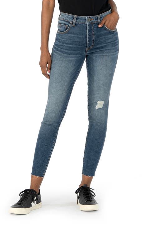 Women's Jeans & Denim | Nordstrom Rack