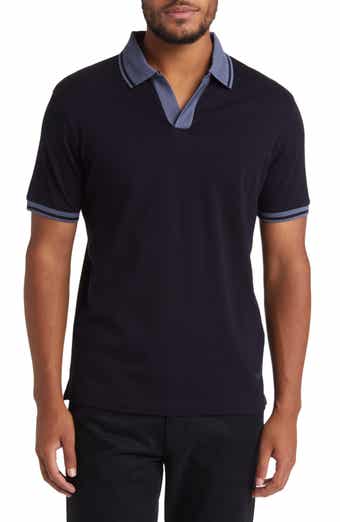 Hugo boss polo nordstrom online
