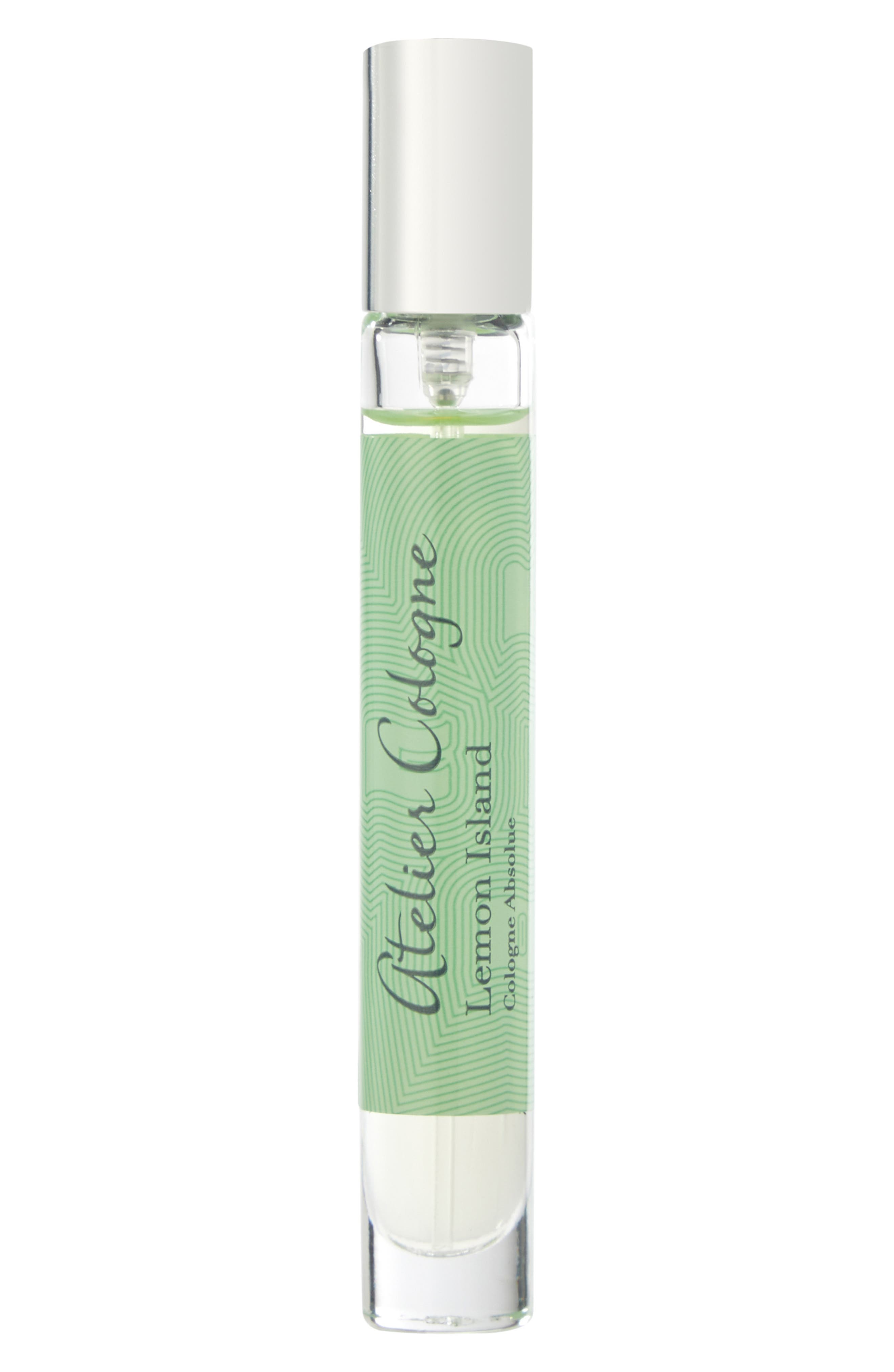 atelier cologne vanille insensée nordstrom