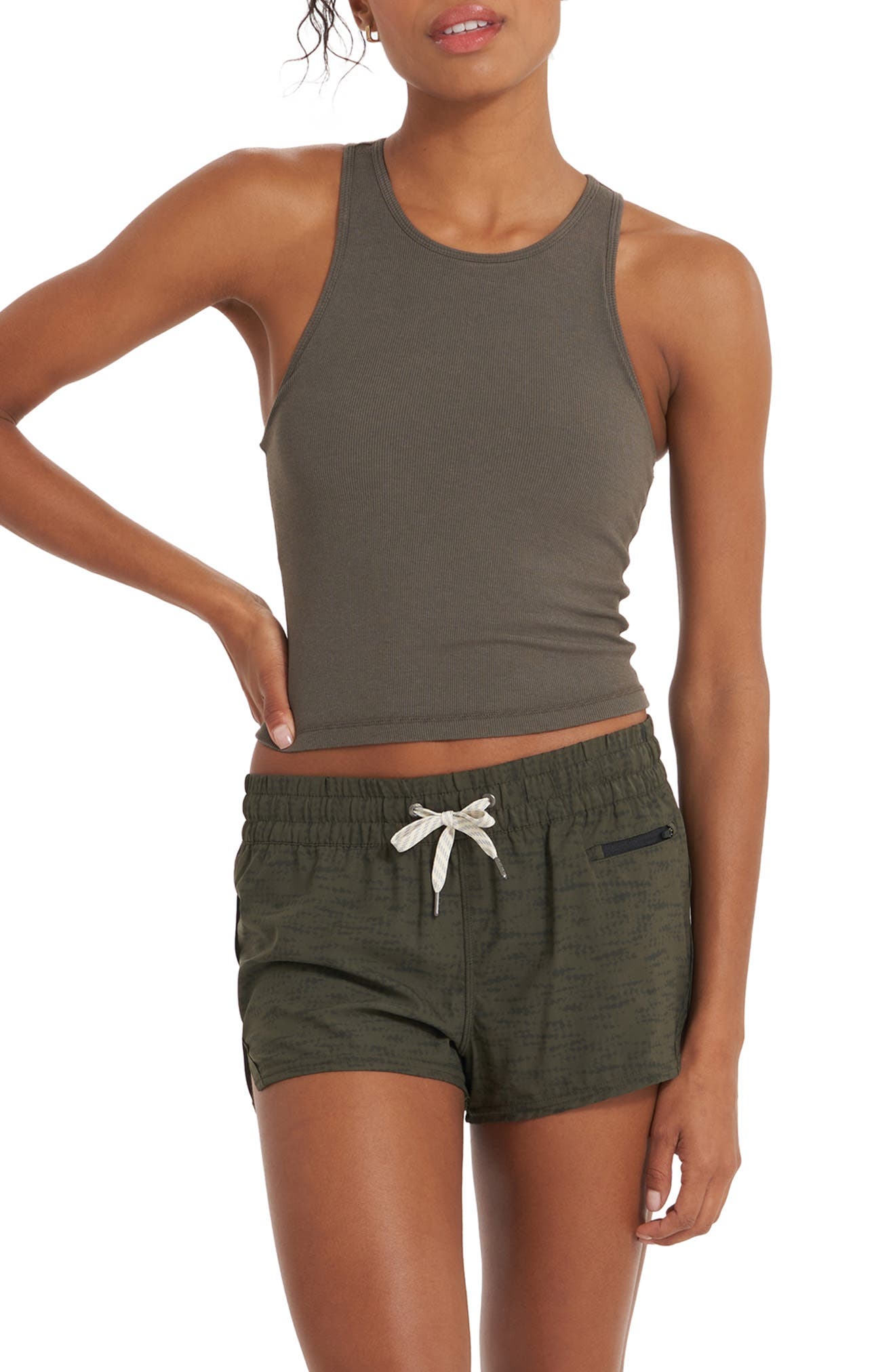 Women's Vuori Clothing, Shoes 
