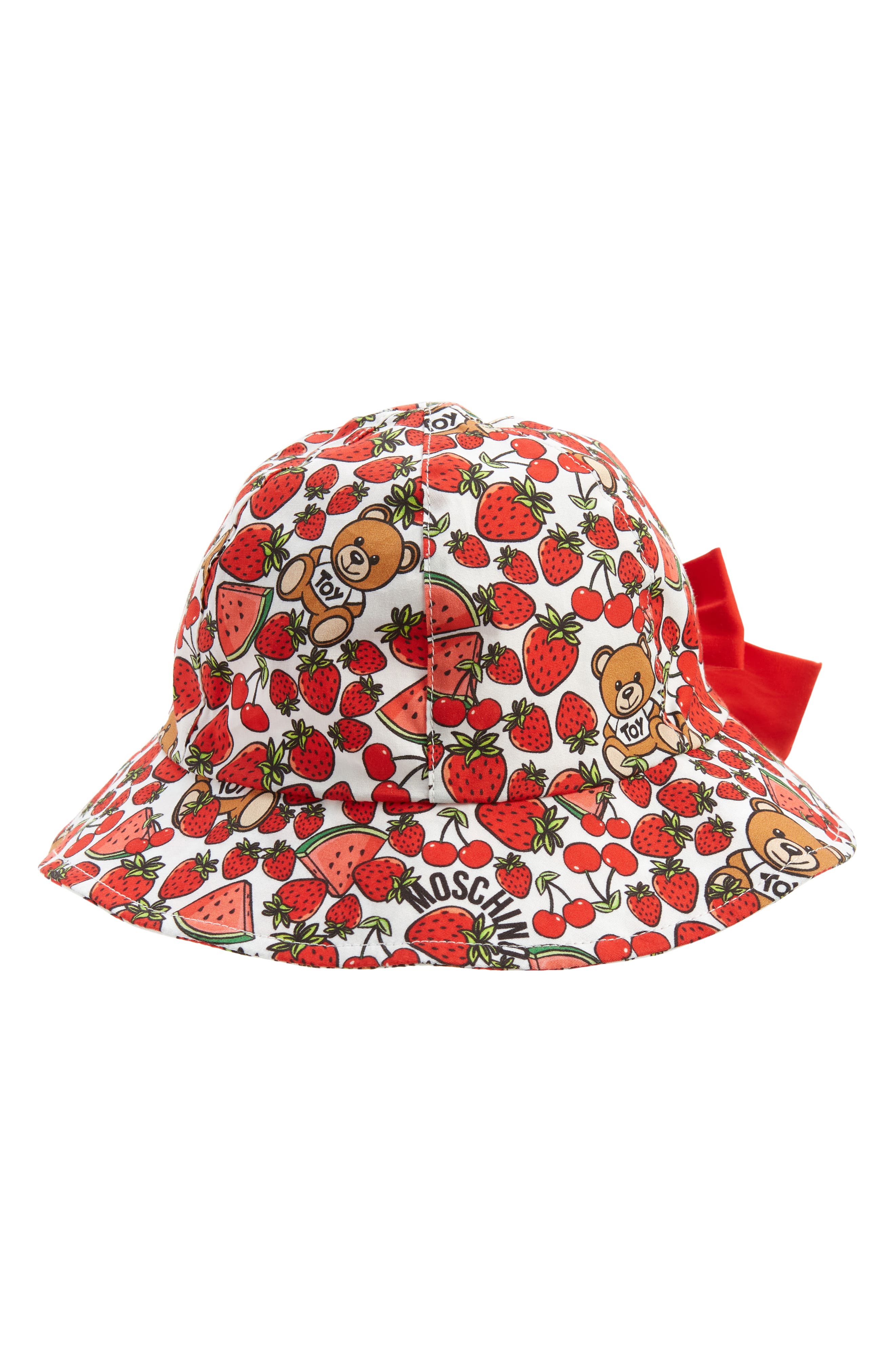 berry hats for sale