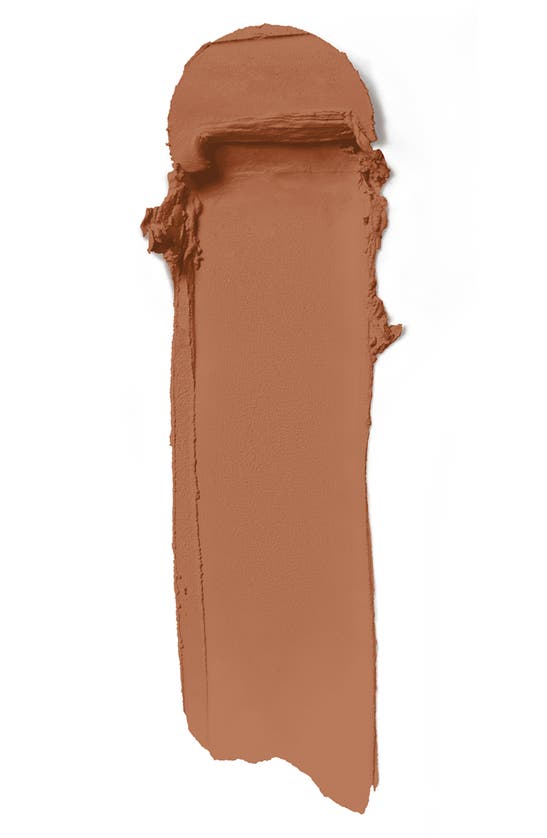 Ilia Skin Rewind Blurring Foundation And Concealer Complexion Stick 31c Cedar 0.35 oz / 10 G In 31c - Cedar Med Deep Cool