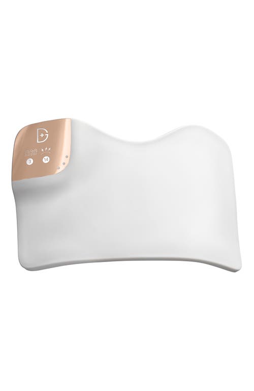 DRx SpectraLite BodyWare Pro LED Light Therapy Device