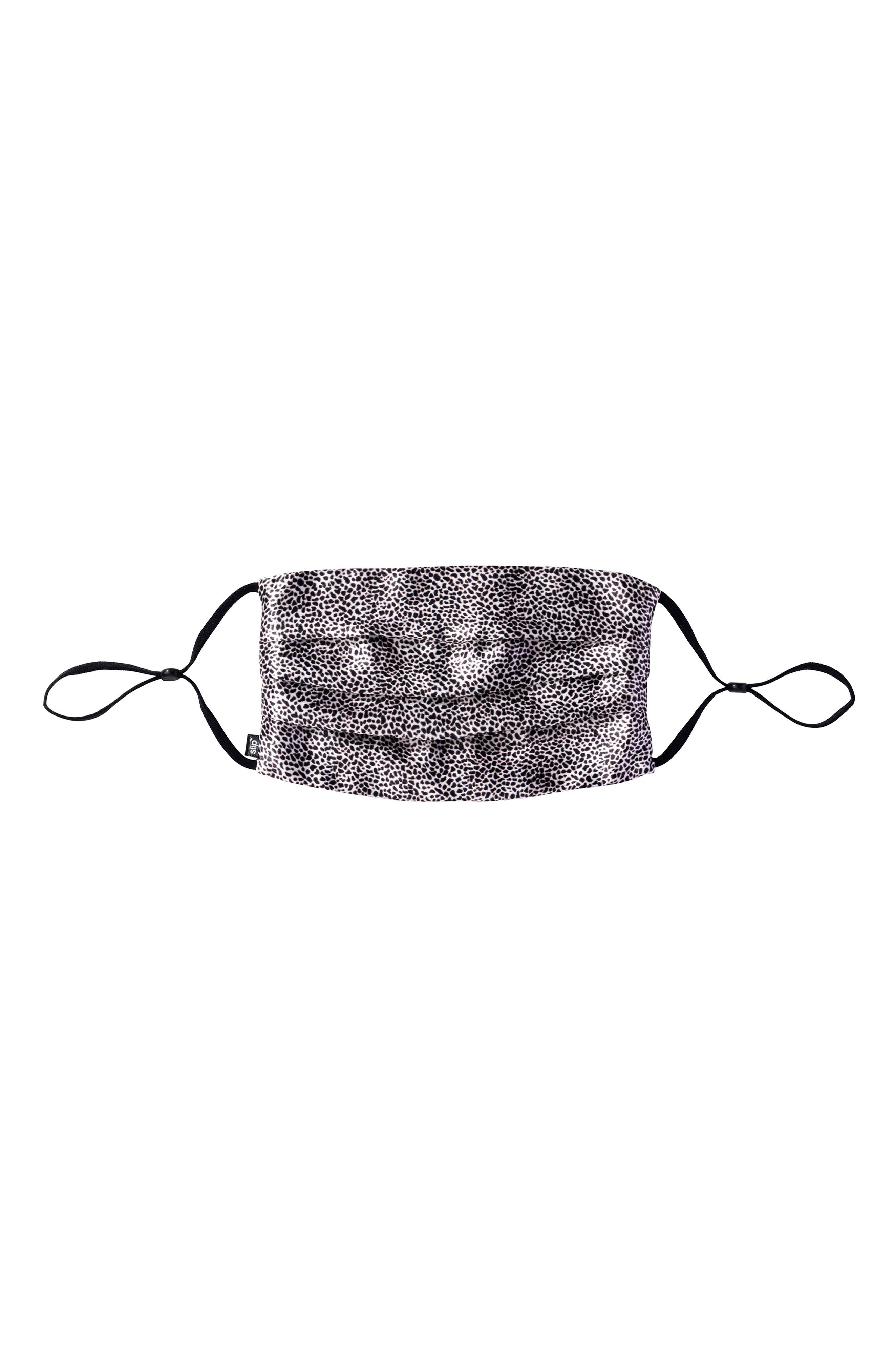 Womenu0027s Face Masks Nordstrom