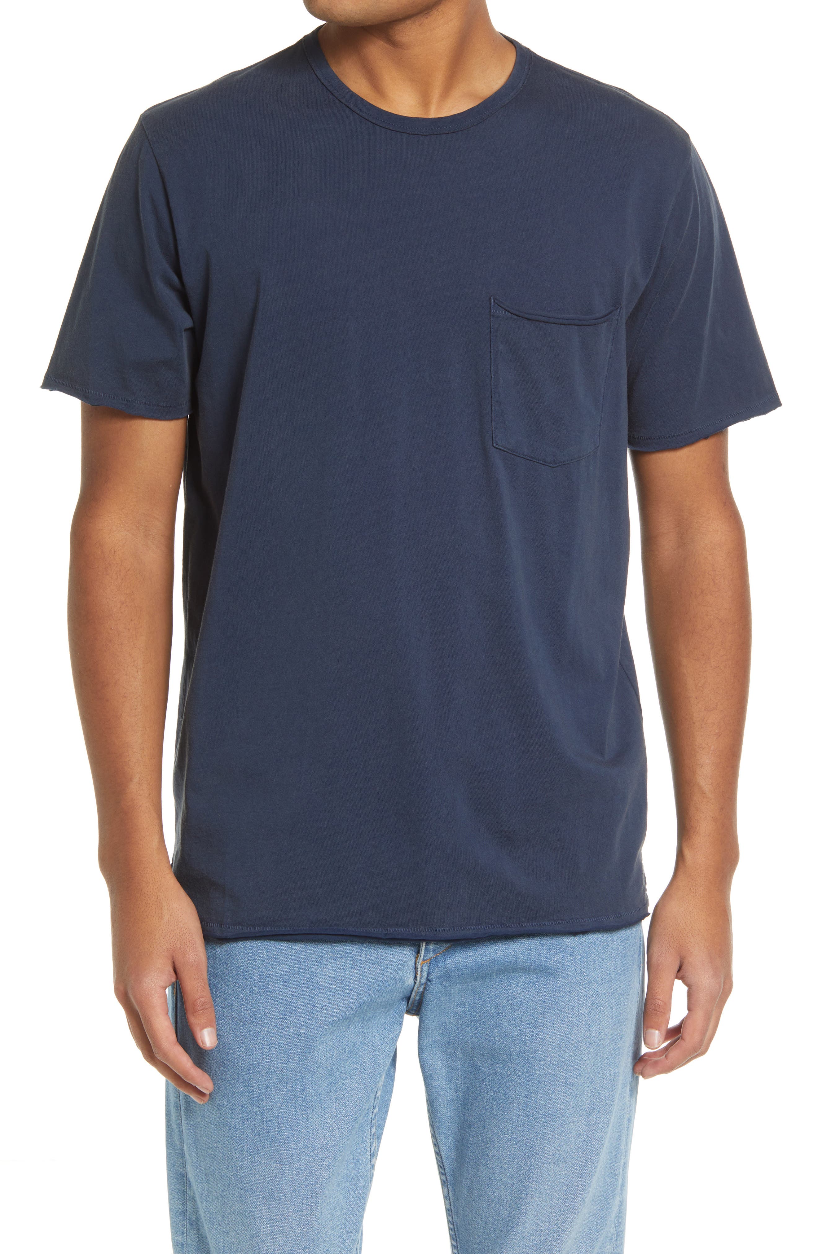 Rag \u0026 bone Clothing for Men | Nordstrom 