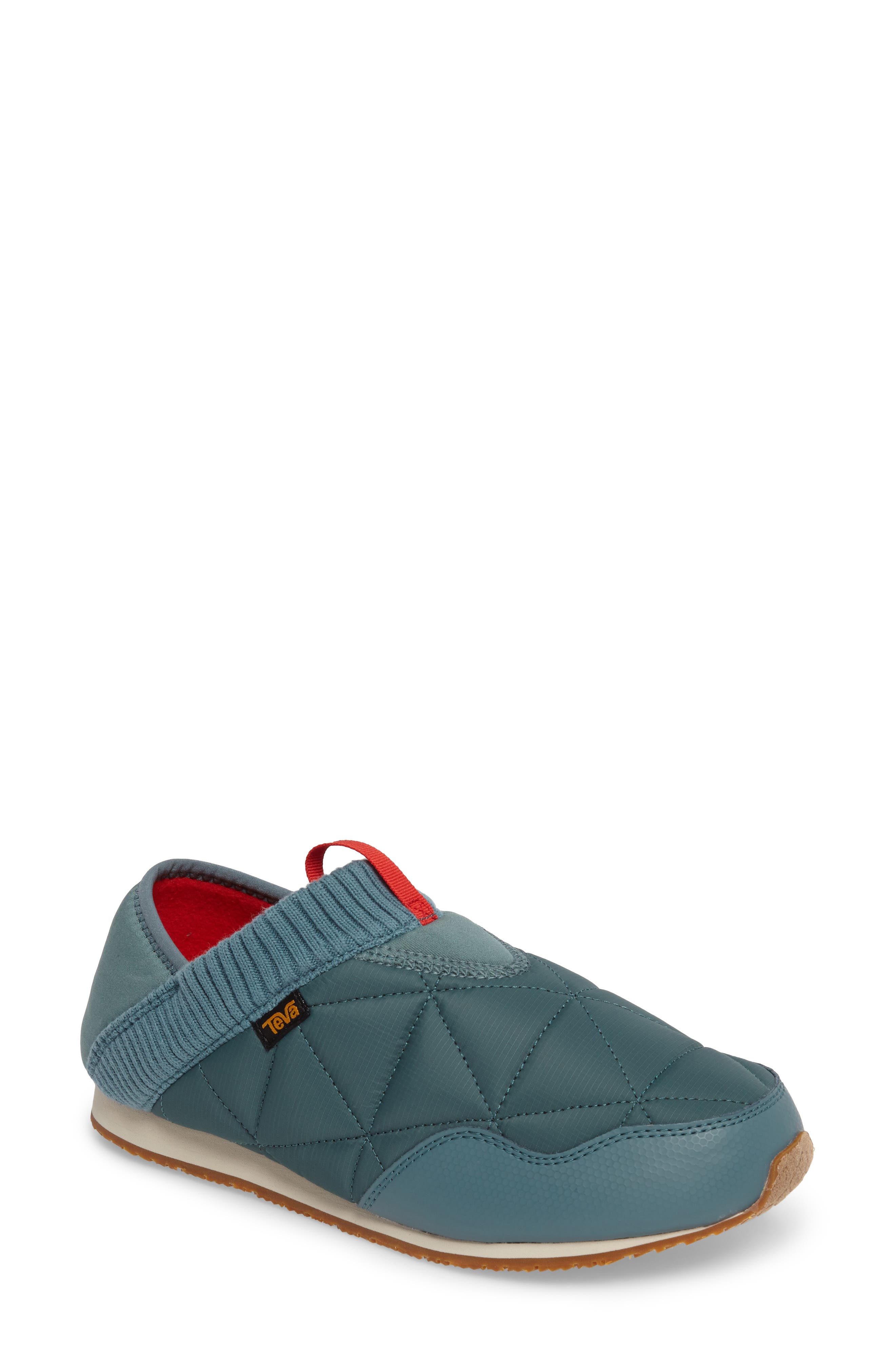 teva ember slip on