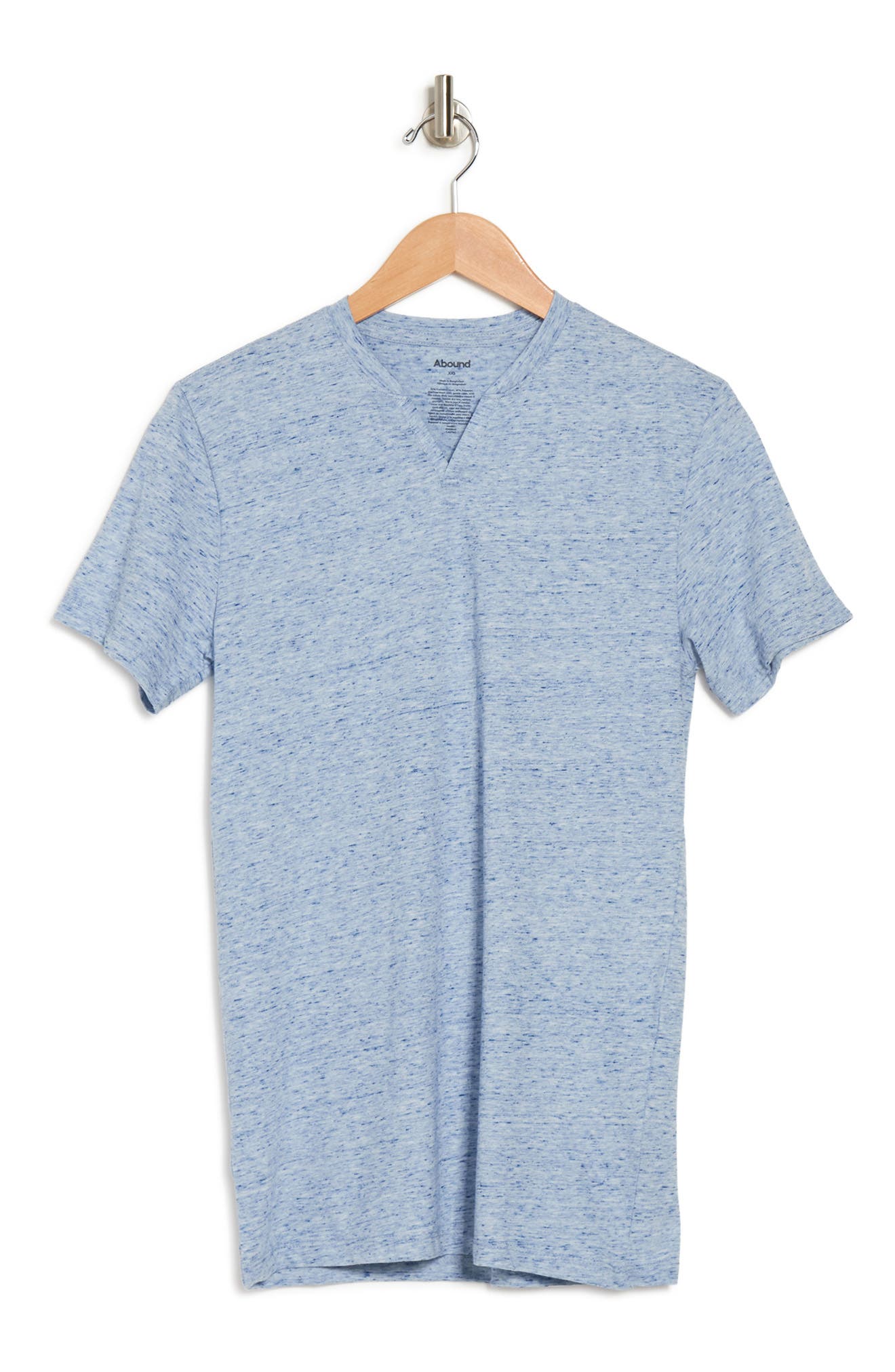 abound clothing website