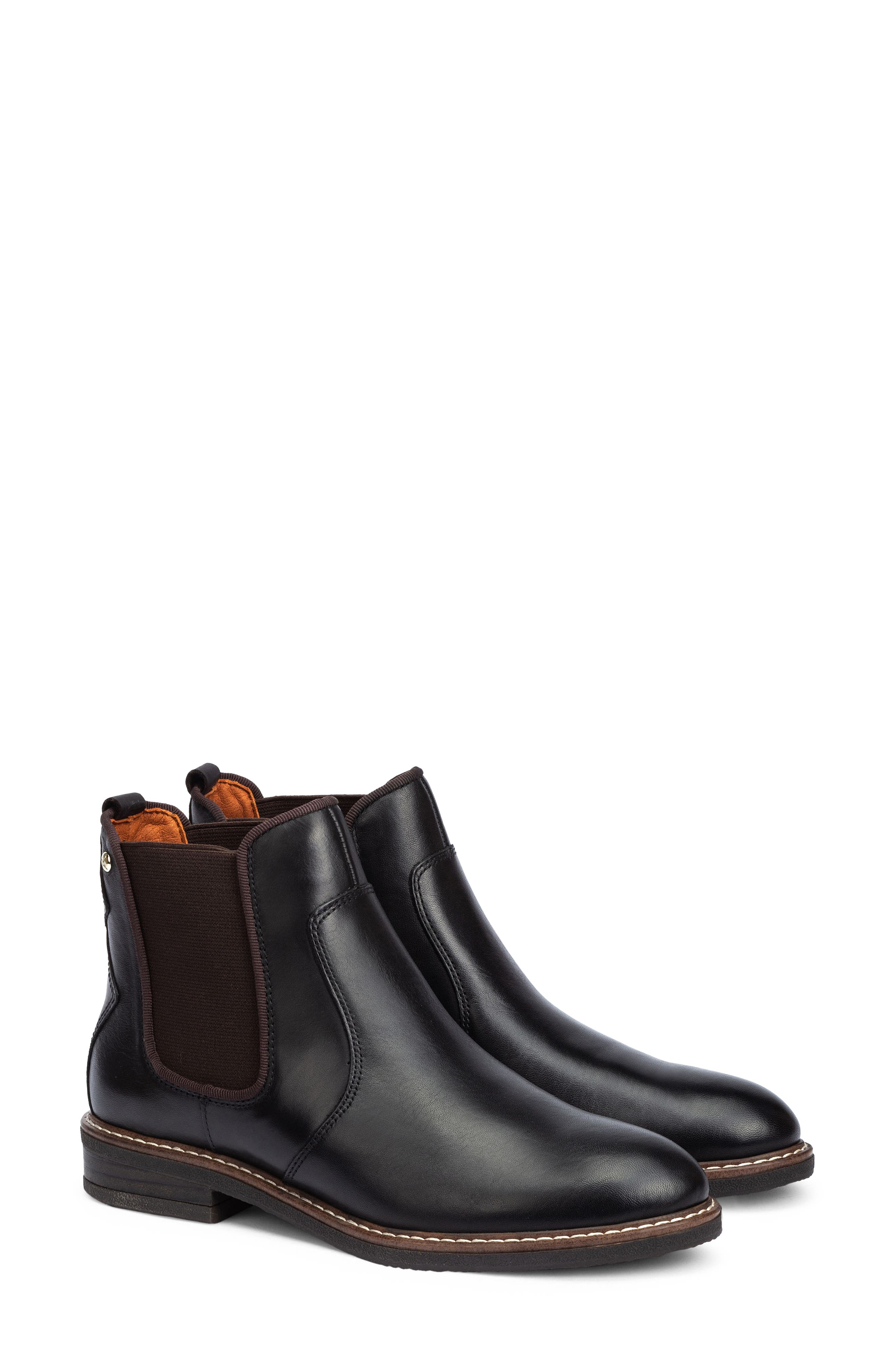 chelsea boots pikolinos