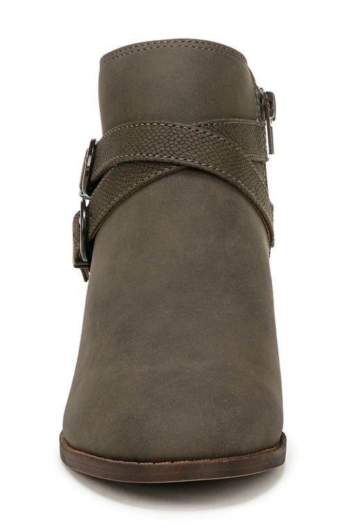 LIFESTRIDE LIFESTRIDE BLAIRE BOOTIE