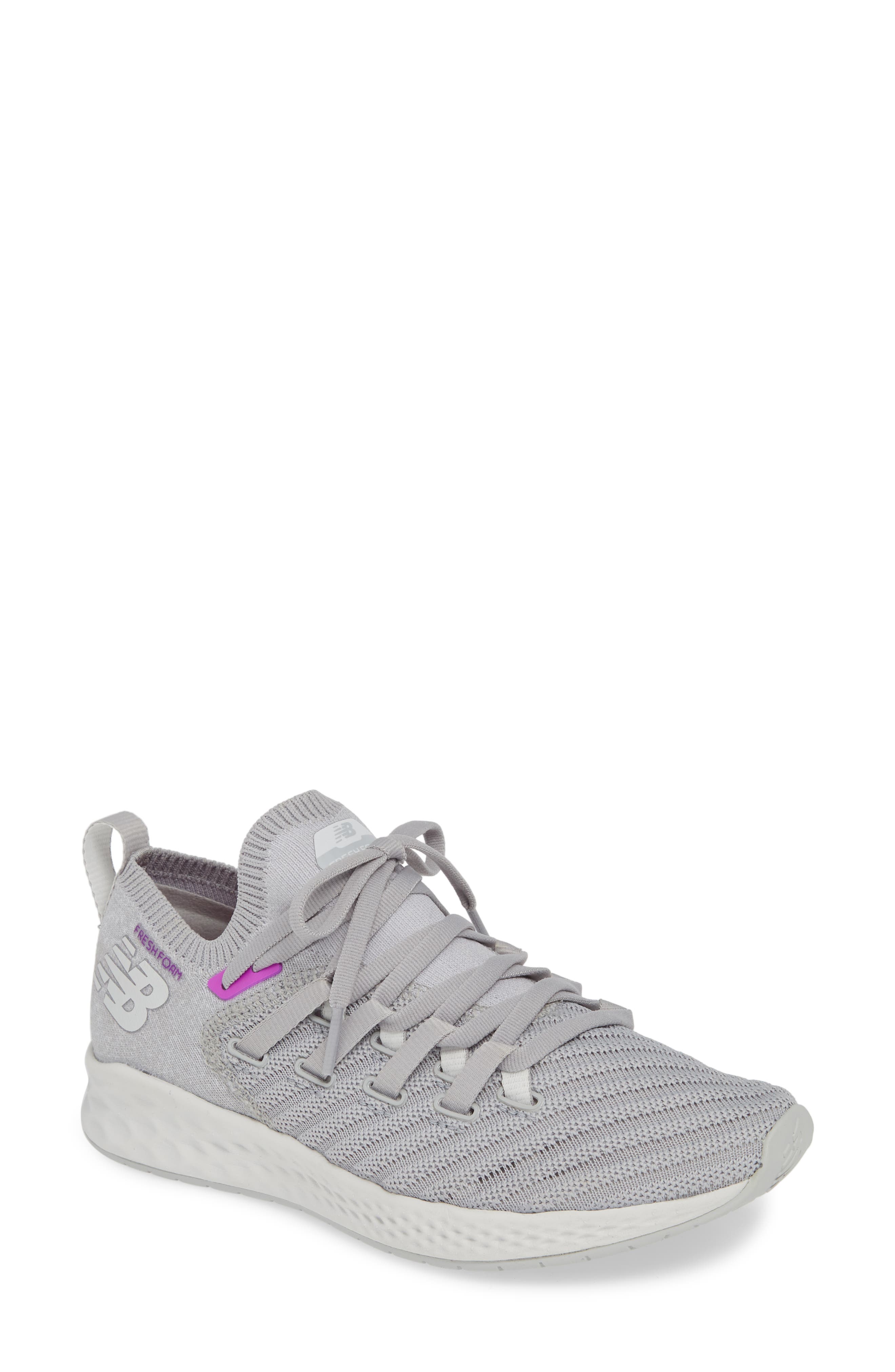 new balance zante trainer womens