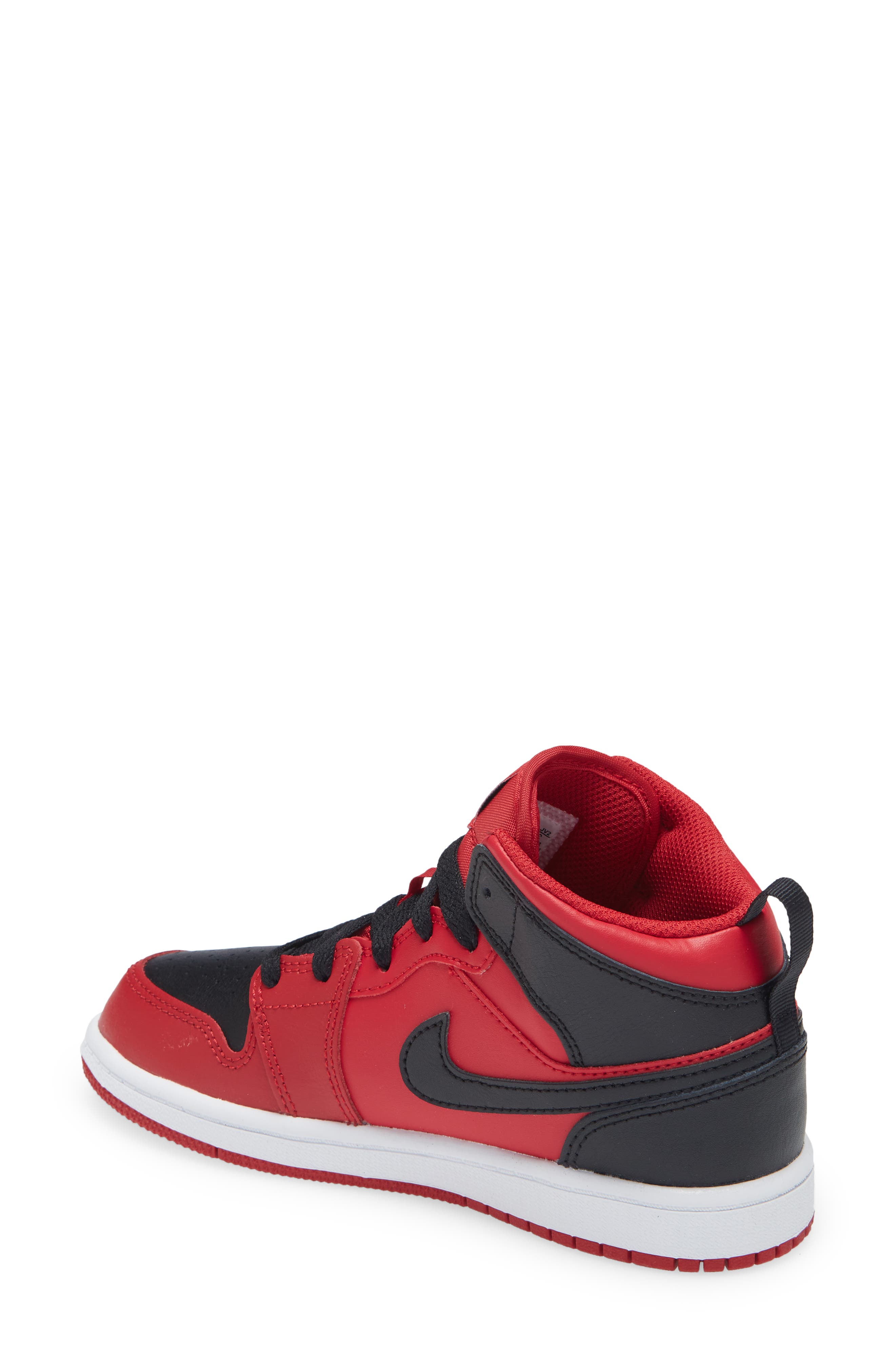 Jordan Nike Air Jordan 1 Mid SE 