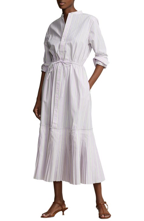 Women's Polo Ralph Lauren Dresses | Nordstrom