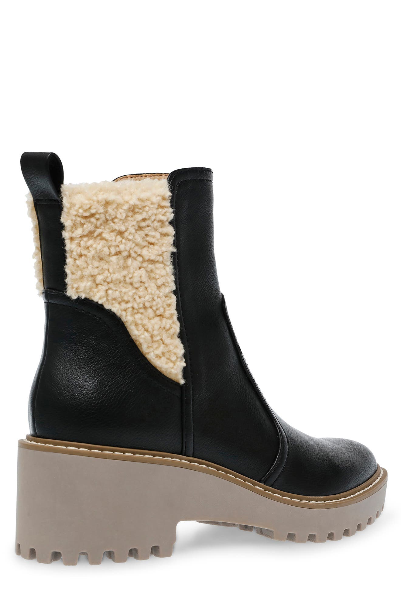 dolce vita booties nordstrom rack