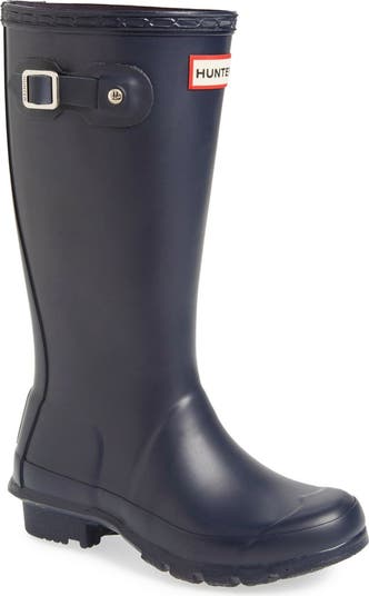 Nordstrom 2025 hunter kids