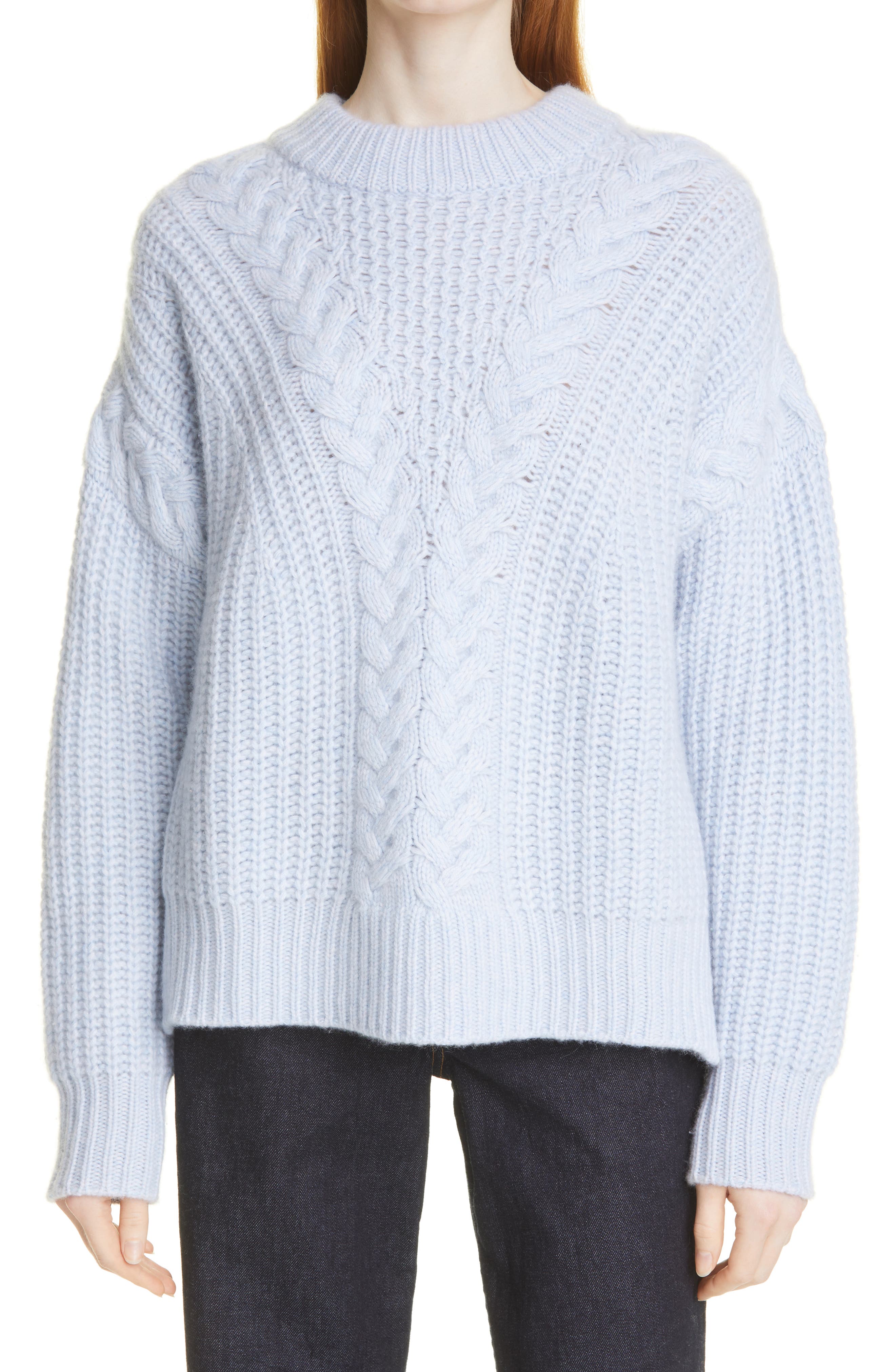Women's La Ligne Sweaters | Nordstrom