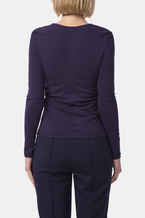 CAPSULE 121 CAPSULE 121 THE ARTHUR TOP
