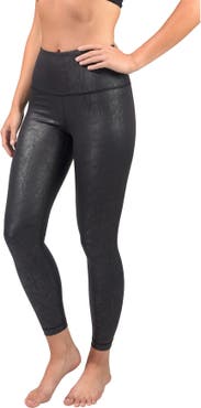 90 Degree by Reflex Womens Leggings : : Clothing, Shoes &  Accessories